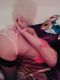   ,  +7 (962) ***-5034