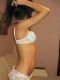   , , +7 (913) ***-6748