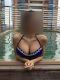   VIP@Exsclusive. , +7 (913) ***-3135