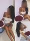   ELITE GIRL. , , +7 (913) ***-8266