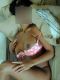   Ozbek, , +7 (983) ***-0323