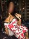   VIP@Exsclusive. ,  +7 (913) ***-3135