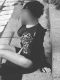   ELITE GIRL. , , +7 (913) ***-8266