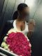   EXCLUSIVE,  +7 (913) ***-8238