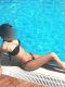   VIP@Exsclusive. , , +7 (913) ***-3135