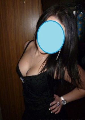   1000 !, , +7 (913) ***-4288