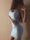   VIP@Exsclusive. , , +7 (913) ***-3135