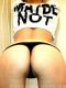   ExtremeSex, , +7 (913) ***-2716