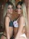   , , +7 (953) ***-0536