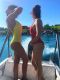    VIP,  +7 (913) ***-8511