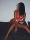   EXCLUSIVE,  +7 (913) ***-8238