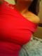   Frau Mller,  +7 (913) ***-1466