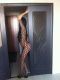   AsianWoman,  +7 (923) ***-7904
