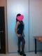   , , +7 (913) ***-7219