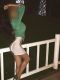   LUXE. NEW. , , +7 (913) ***-2932