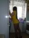   , , +7 (963) ***-2617