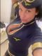    Milfa, +7 (913) ***-9151