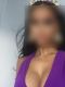   @vip,  +7 (913) ***-9749