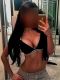   VIP. ,  +7 (913) ***-8251