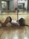   ELITE GIRL. , , +7 (913) ***-8266