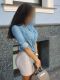   . EXSCLUZIVE, , +7 (913) ***-9357