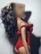   EXCLUSIVE, +7 (913) ***-8238