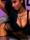    VIP, , +7 (913) ***-1869