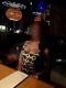   ELITE GIRL. , , +7 (913) ***-8266