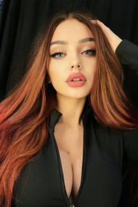  , 21, 