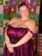   , , +7 (913) ***-0376