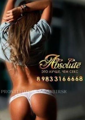     Absolute, , +7 (983) 316-6668