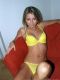   SMALL LADY, +7 (983) ***-5916