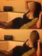   ELITE GIRL. , 