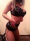   , , +7 (952) ***-5024
