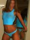   ., , +7 (913) ***-5709