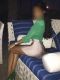   . EXSCLUZIVE, +7 (913) ***-9357