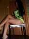   Super, , +7 (913) ***-4883