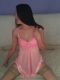   AsianWoman,  +7 (923) ***-7904