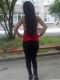   , , +7 (952) ***-7944