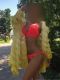   VIP@Exsclusive. , , +7 (913) ***-3135