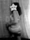   , , +7 (983) ***-0793