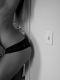   , , +7 (913) ***-4567