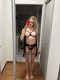   , , +7 (992) 073-5632