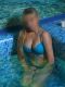   , , +7 (983) ***-5374