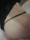   , , +7 (962) ***-5034