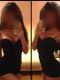   VIP. , 