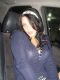      , , +7 (913) ***-6532