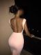   EXCLUSIVE,  +7 (913) ***-8238