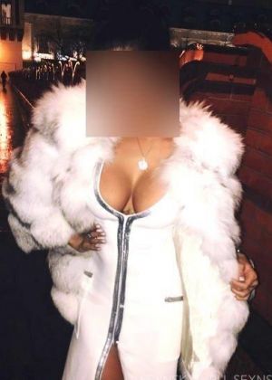   EXCLUSIVE, , +7 (913) ***-8238