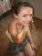   , , +7 (953) 093-0862
